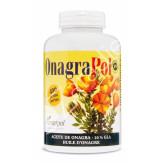 ONAGRAPOL 500MG 400PER