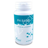 PH BASIC 550MG 70CAP