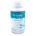 PH BASIC 550MG 70CAP