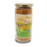 POLEN ABEJAS TARRO 440G