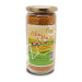 POLEN ABEJAS TARRO 440G