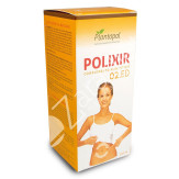 POLIXIR 02 ED ELIXIR ORAL 250ML
