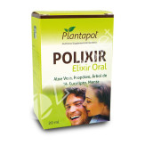 POLIXIR ELIXIR ORAL SPRAY 20ML