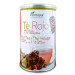 TE ROJO PU ERH POLVO SOLUBLE 200G
