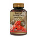 REISHI ACEROLA 775MG 110CAP