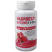 RASPBERRY KETONE FORTE 600MG 60CAP