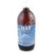 SILICIO ORGANICO 1L