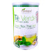 TE VERDE CIRUELA PAPAYA PROBIOTICO INSTANTANEO 200G