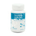 SUPER XANTONA BOTE 470MG 60CAP