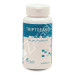 TRIPTOFANO 500MG 60CAP