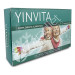 YINVITA 200ML 20AMP