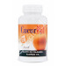 CUCURPOL ACEITE CALABAZA 500MG 100PER