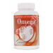 OMEGA 3 6 9 BOTE 1000MG 120PER