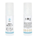 SERUM HIDRATANTE 30ML