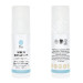 SERUM HIDRATANTE 30ML