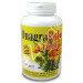 ONAGRAPOL 1000MG 120PER