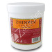 UNGÜENTO ZHINYIN UÑA DE GATO 1L