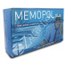 MEMOPOL PLUS 10ML 30AMP