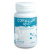 CORAL PH BOTE 615MG 60COMP