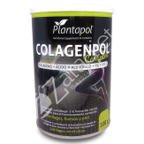 COLAGENPOL 300G