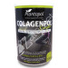 COLAGENPOL 300G