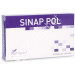 SINAP POL 30CAP