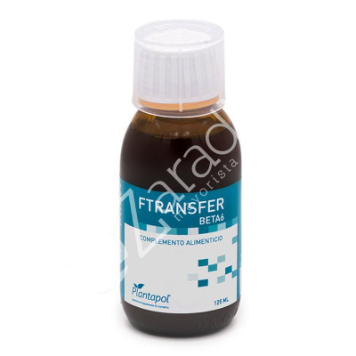 F-TRANSFER BETA 6 250ML