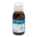 F-TRANSFER BETA 6 250ML