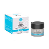 CREMA REPARADORA NOCHE BIO 50ML