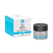 CREMA REPARADORA NOCHE BIO 50ML