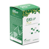 OXIHP PLUS 60CAP