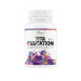 VITA GLUTATION PLUS 720MG 60CAP