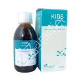 KIDS COMPLEX 250ML