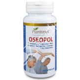 OSEOPOL 730MG 60CAP