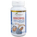 OSEOPOL 730MG 60CAP