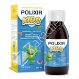 POLIXIR KIDS 250ML