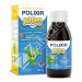 POLIXIR KIDS 250ML