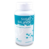 SUGAR BALANCE BOTE 60CAP