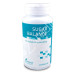 SUGAR BALANCE BOTE 60CAP