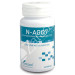 N AGO 7 60PER