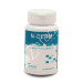 N DERM BOTE 1200MG 45COMP