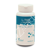 L THR BOTE 500MG 90CAP