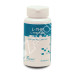 L THR BOTE 500MG 90CAP