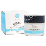 CREMA FACIAL HIDRATANTE PIEL NORMAL 50ML