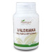 VALERIANA BIO 500MG 100COMP