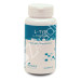 L TYR BOTE 500MG 60CAP