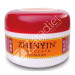 ZHINYIN UÑA DE GATO 200ML