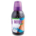 DETOXPOL 500ML