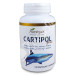 CARTIPOL PLUS 750MG 120CAP