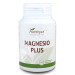 MAGNESIO PLUS 520MG 100COMP